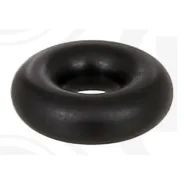 ��������� �������� Elring 573043 573043 ����