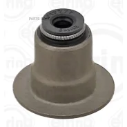 �������� ������������ Elring 597400 597400 ����