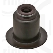 �������� ������������ Elring 910610 910610 ����