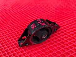 ������� ��������� ������ Nissan R'nessa N30 SR20DE 113205V500 ����