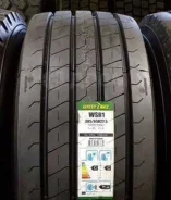 Westlake WSR1. ������, ����� ����