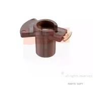 ������� �������������� ��������� EPS 1415094 1415094 ����
