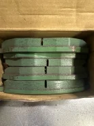 ������� ��������� Nisshinbo PF3473 Pf3473 ����