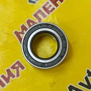 ��������� �������� ������� Parts DAC4075W-2CS73 90363-40079 90363-40079 ����