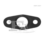 ��������� ������ ������� FA1 411508 411508 ����