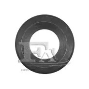 ����� ������������ 20.1x10x2.7 MB: FA1 642690100 642690100 ����