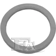 ��������� ��������� ������ Daihatsu: Rocky Hard To FA1 771950 771950 ����