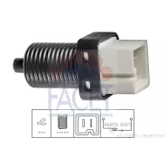 ������ ����-������� Facet 71091 71091 ����
