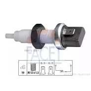 ������ ����-������� Facet 71000 71000 ����