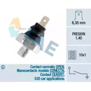 ������ �������� ����� FAE 12900 12900 ����