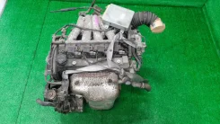 ��������� Mitsubishi Legnum, EC1W; �EA1A; �EC1A; �EA1W; �N71W; �N61W, �4G93; Y2882 ��� �/T, � ����� � �������� ������� ������� MD351017 ����