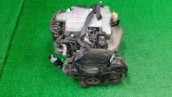 ��������� Mitsubishi Pajero IO, H76W; H66W, 4G93; Y2884 ��� A/T, � ����� � �������� ������� ������� MD356425 ����
