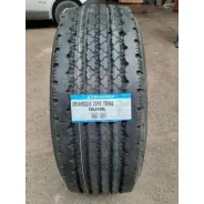 Triangle TR692. �����������, ����� ����
