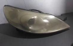�������� ���� ������, VDMS18 Peugeot 407 - ���� Peugeot 407 2006 3-BNN76632 620690 ����