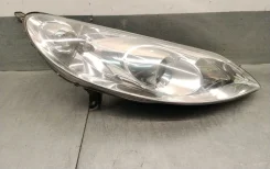 �������� ����, 0301213202 Peugeot 407 - ���� Peugeot 407 2005 3-TPE612138 9660235980 ����