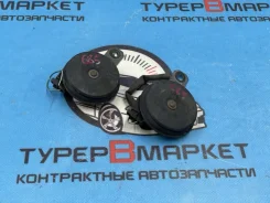 ����� Toyota Mark II 2000 8651028080 JZX100 1JZ-GE 8651028080 ����