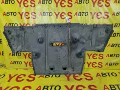 ������ ��� Nissan Leaf 2009-2017 748113NA0A ZE0, ������ 748113NA0A ����