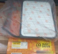 ������ ��������� Toyota RUSH JDA1016 J200E 3SZ JDA1016 ����