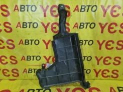 ������ ��������� ���������� Nissan Leaf 2009-2017 628233NA0A ZE0, ����� 628233NA0A ����