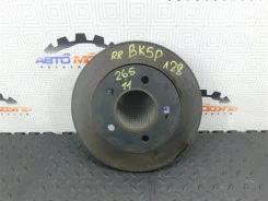 ���� ��������� Mazda Axela BP4Y26251B BK5P, ������ BP4Y26251B ����