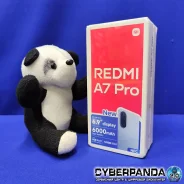 Xiaomi Redmi A7 Pro. �����, 128 �� ����
