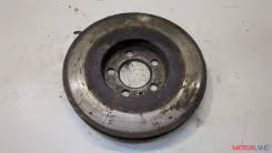 ���� ��������� Volkswagen Bora 1998-2005 9138401, �������� 1J0615601N ����