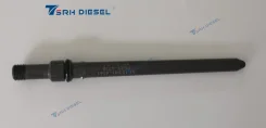 ��������� / ������ �������� MAN TGA F00RJ01029 F00RJ01029 ����