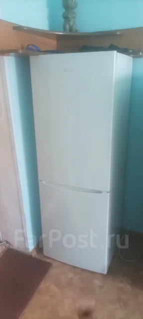 ������������. ����