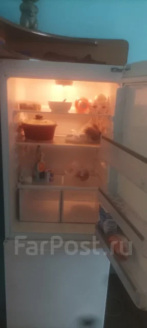 ������������. ����