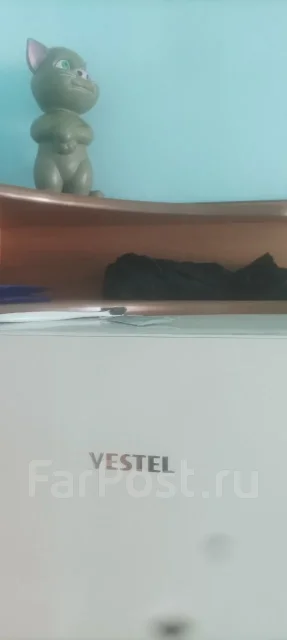 ������������. ����