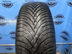 BFGoodrich g-Force Winter 2