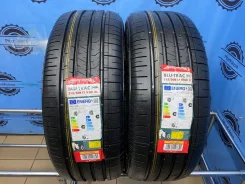 Armstrong Blu-Trac HP