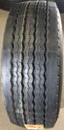 Advance GL286A. �����������, ����� ����