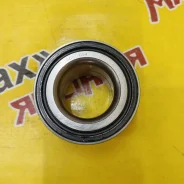 ��������� ������� Parts 44300-SAA-003 ADU903820 44300-SAA-003 ����