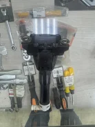 ��������� ��� Honda CR-V 3 RE 2006-2012� 76885SWAS01 ����� 76885SWAS01 ����