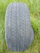Toyo NanoEnergy 3. ������, 2019 ���, �/�, ����� 30 %. ��������� ����