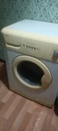 Beko. �������� 6��� ����