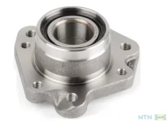��������� ������� HUB147-22 42201-S10-008 CR-V RD1, RD2 ������ L 42201-S10-008 ����