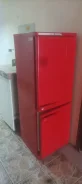 ������������. ����