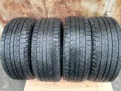 WindPower. ������, ��� �����, 2018 ���, �/�, ����� 30 %. ���������� (������) ����