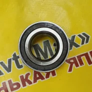 ��������� ��������� Parts 44300-TF0-951 38BWD27ACA68 44300-TF0-951 ����