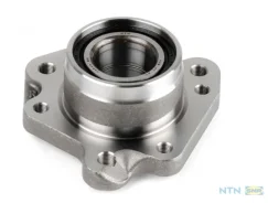 ��������� ������� HUB147-20 42200-S10-008 CR-V RD1, RD2 ������ R 42200-S10-008 ����