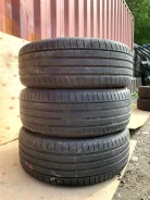 Falken Azenis FK520L. ������, 2024 ���, �/�, ����� 15 % ����