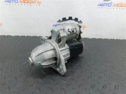������� Subaru Forester 23300AA572 SHJ FB20 23300AA572 ����