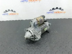 ������� Toyota Starlet 2810011090 EP91 4E-FE 2810011090 ����