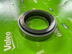 �������� ��������� Nissan UD FE6-T PF6-T MD92 Hyundai D6BR [ 93TKC6301 ] 30502Z5005 ����
