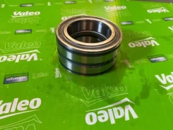 ������� ��������� Tadano UNIC [ SL04-5010-PP ] 50-80-40 32238 ����