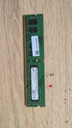 SO-DIMM DDR4. ����