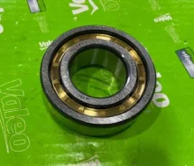 ��������� ��������� ��� NTN NJ2207G1 [ 35*72*23 ] 53936 ����