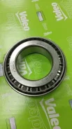 ��������� ��������� ����� KOYO 32211JR [ 55-100-28 ] 0101410544 ����